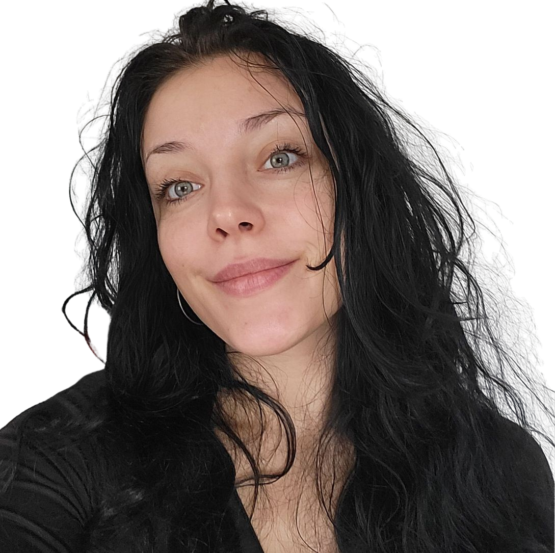 photo de Juliette Lepan